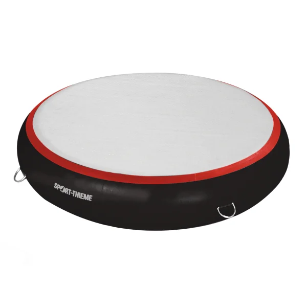 Sport Thieme Sport-Thieme Klimrek Verbindingsstang „Aap“