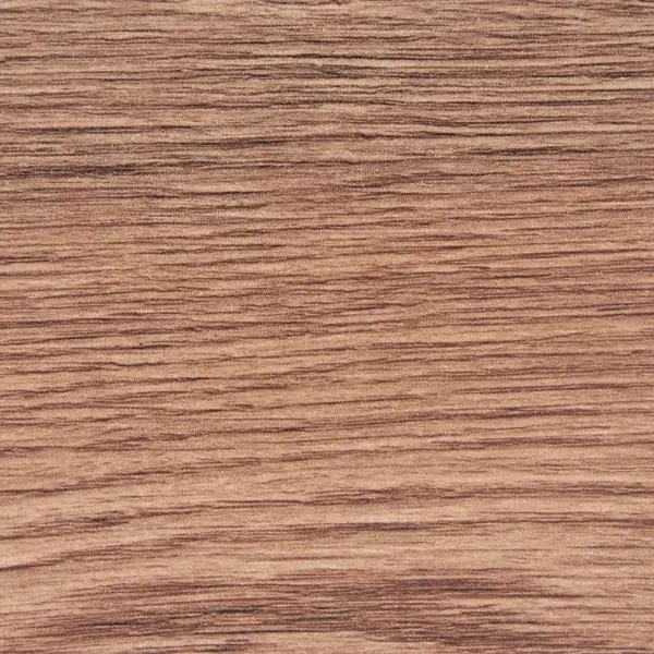 Sport Thieme Ligstoel „Carmen“