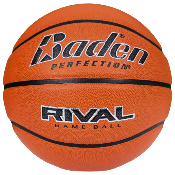 Sport Thieme Molten Basketbal „BG4550 DBB“