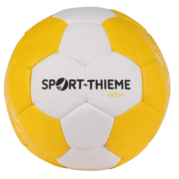Sport Thieme Molten Handbal „HA5000-B“