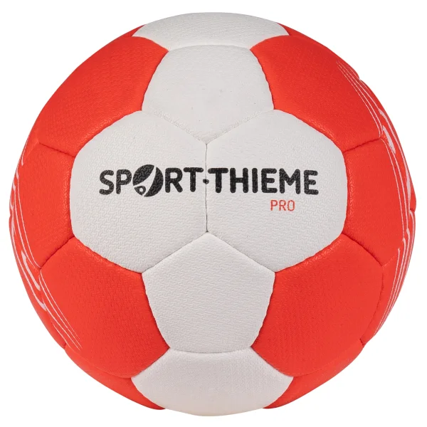 Sport Thieme Molten Handbal „HA5000-B“