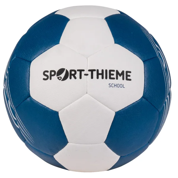 Sport Thieme Molten Handbal „HA5000-B“