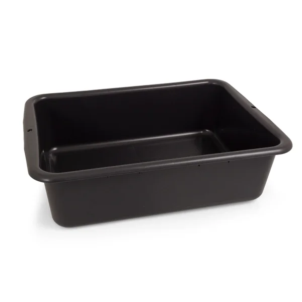 Sport Thieme Sport-Thieme Onderarmtrainer „Standaard“