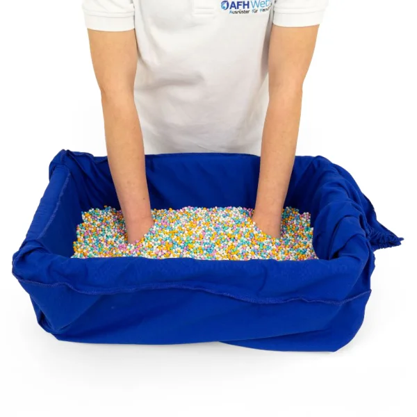 Sport Thieme Sport-Thieme Onderarmtrainer „Standaard“