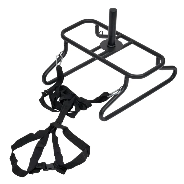 sport thieme Sport-Thieme Onderarmtrainer „Standaard“