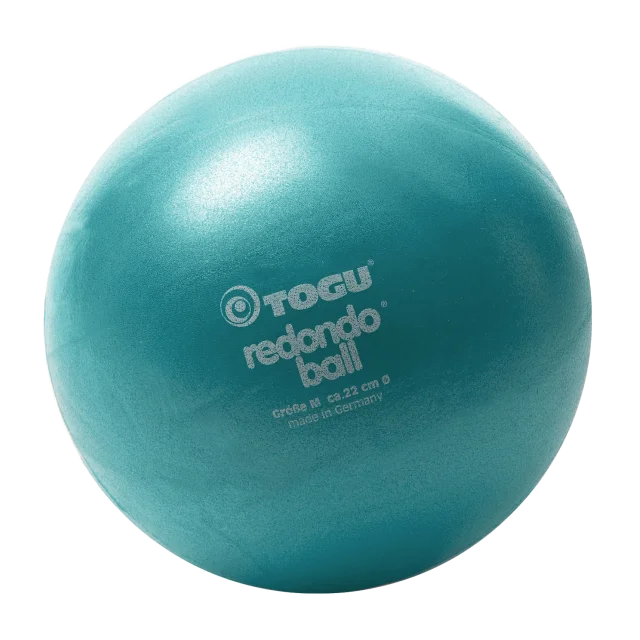 sport thieme Sport-Thieme Pilatesballenset „School & Vereniging“