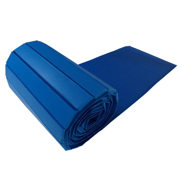 Sport Thieme Sport-Thieme Rolturnmat „Innovatief Pro“