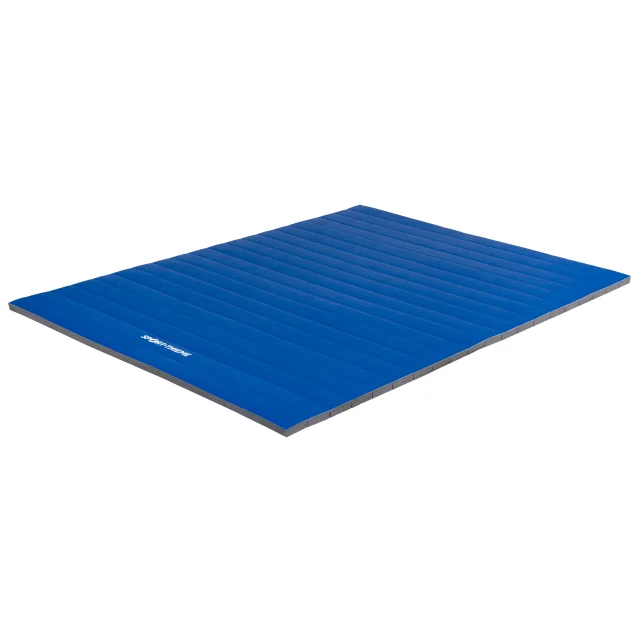 sport thieme Sport-Thieme Rolturnmat „Innovatief Pro“