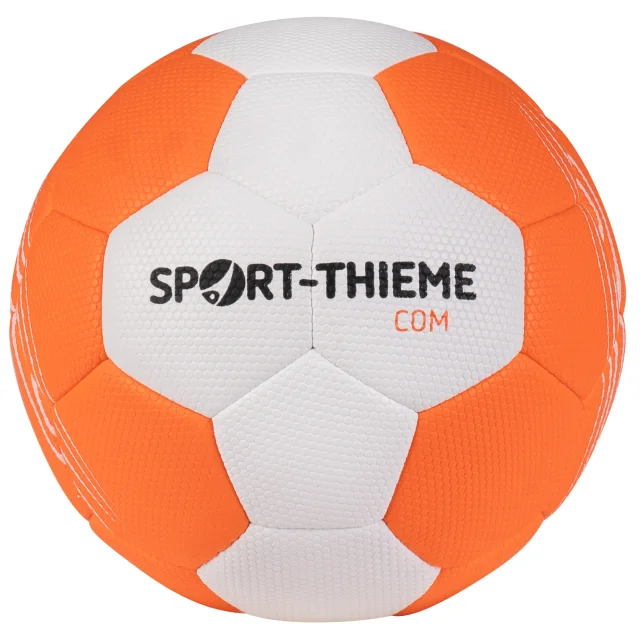 sport thieme Select Handbal „Solera 24“