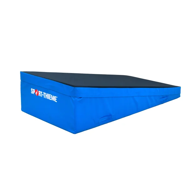 Sport Thieme Sport-Thieme Set Zachte Valmatten „Klimmen“