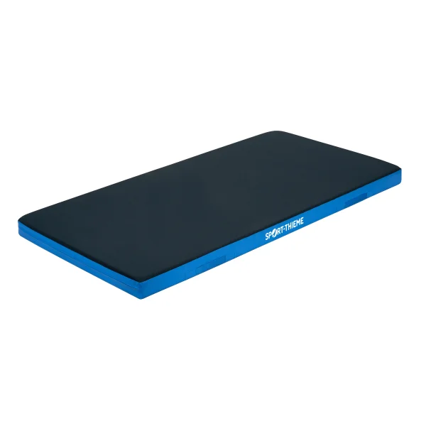 Sport Thieme Sport-Thieme Set Zachte Valmatten „Klimmen“