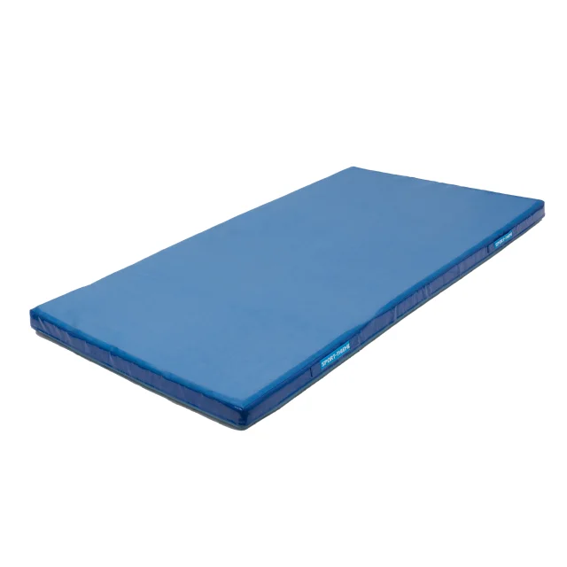 sport thieme Sport-Thieme Set zachte valmatten „Klimmen“