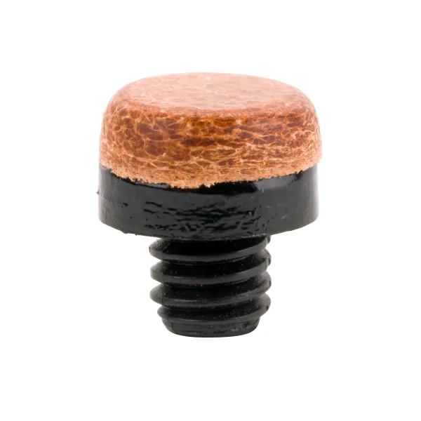 Sport Thieme Sport-Thieme Snoezelen-ruimte Vloermat