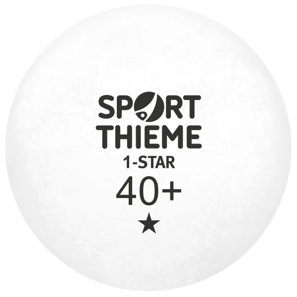 Sport Thieme Sport-Thieme Snoezelen-ruimte Vloermat