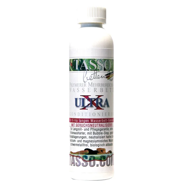 Sport Thieme Spanhoezen „Top-Liner“ Waterdicht