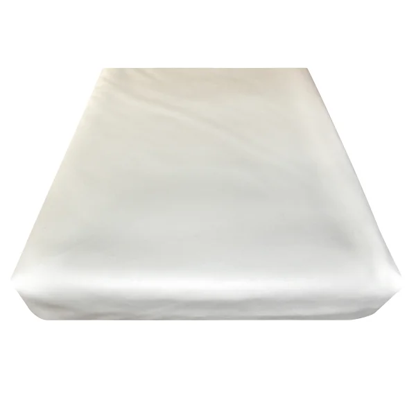 Sport Thieme Spanhoezen „Top-Liner“ Waterdicht