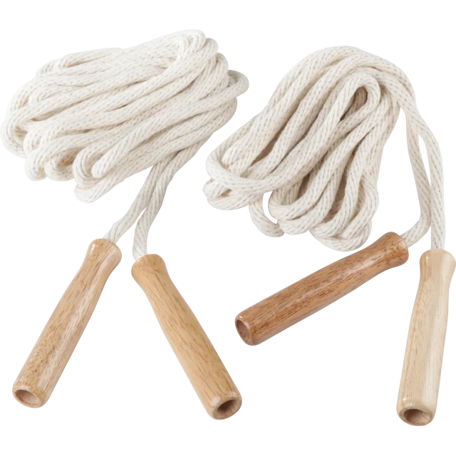 sport thieme Sport-Thieme Speed Rope „Alu/Stahlkabel 2.0“