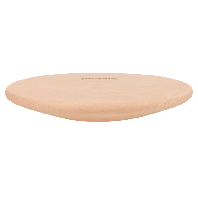 sport thieme Sport-Thieme Antislipmat vierkant