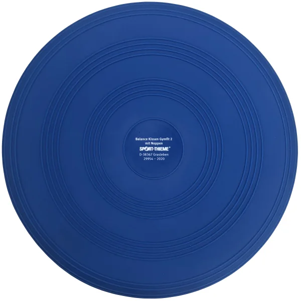 Sport Thieme Sport-Thieme Balanskussen „Groot“