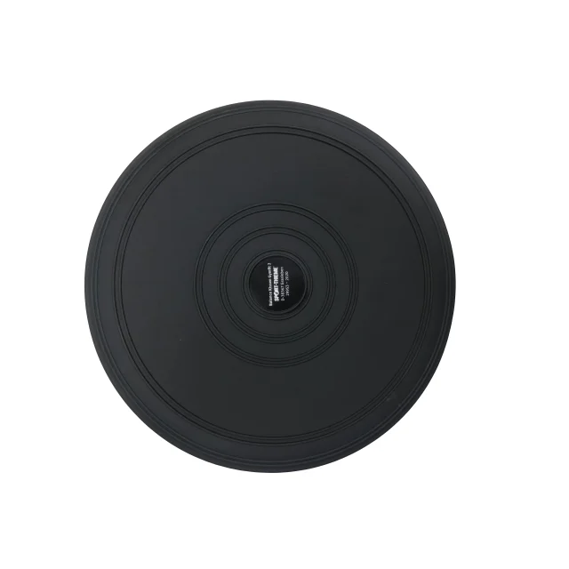 sport thieme Sport-Thieme Balanskussen „Groot“ sport thieme Sport-Thieme Balanskussen „Groot“