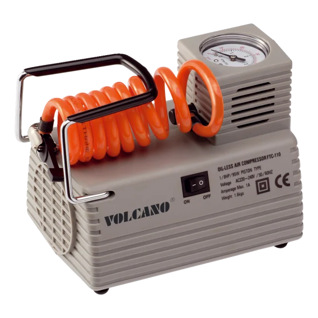 sport thieme Sport-Thieme Balcompressor „Mobiel“