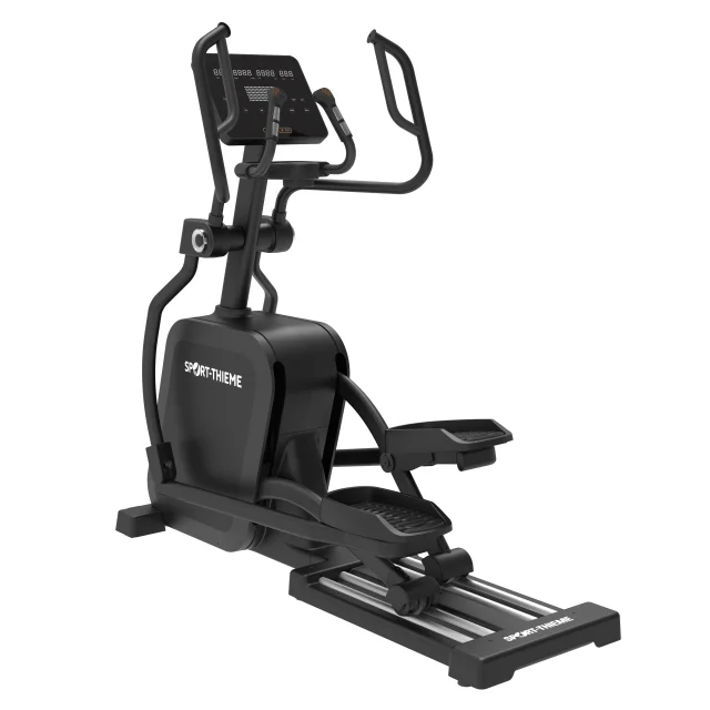 sport thieme Sport-Thieme Crosstrainer „C600“