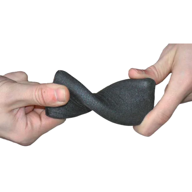 sport thieme Sport-Thieme Gewichtsvest „Sprint“