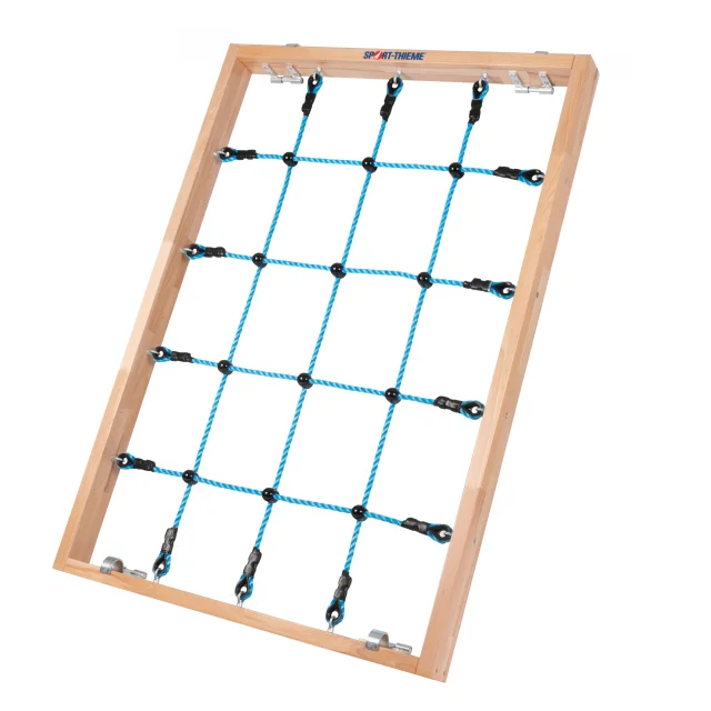 sport thieme Sport-Thieme Glijbaan „Combi“ sport thieme Sport-Thieme Glijbaan „Combi“