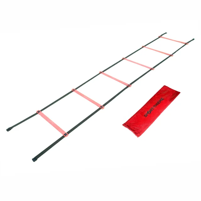 sport thieme Sport-Thieme Gymnastiekhoepel „Hout“