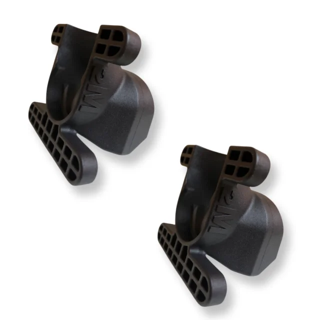 sport thieme Sport-Thieme Haltersluitingen „Pompe“