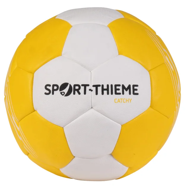 sport thieme Sport-Thieme Handbal „Com“