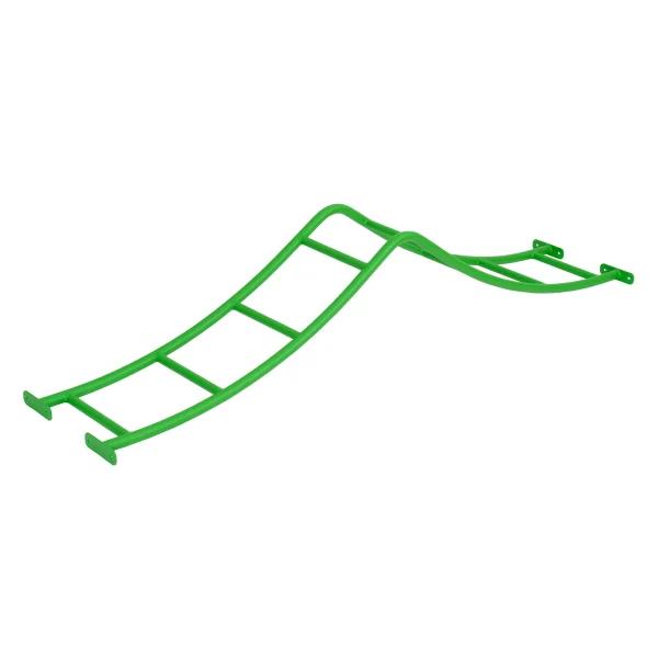 Sport Thieme Sport-Thieme Hangelgreep „Klim“