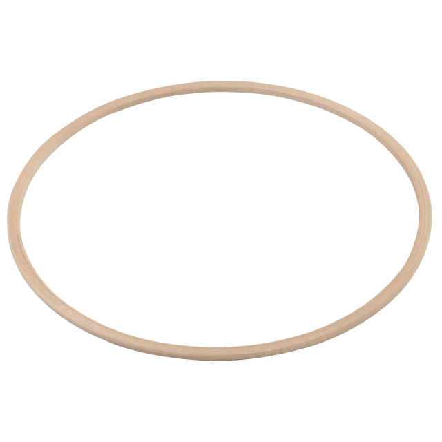 sport thieme Sport-Thieme Kegel „Multi“