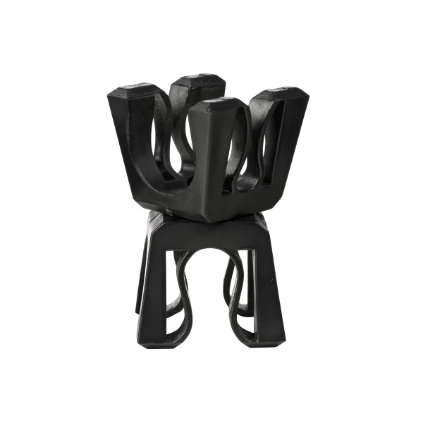 Sport Thieme Sport-Thieme Kegel „Multi“