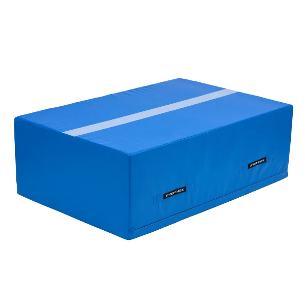 Sport Thieme Sport-Thieme Kinderturnrek „Kids“