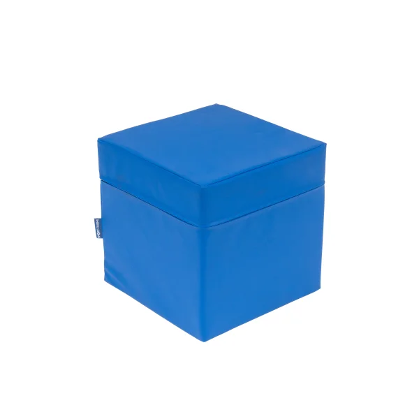 Sport Thieme Sport-Thieme Klimelement „Klimraam“