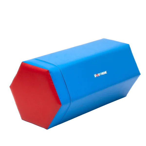 Sport Thieme Sport-Thieme Klimelement „Klimraam“