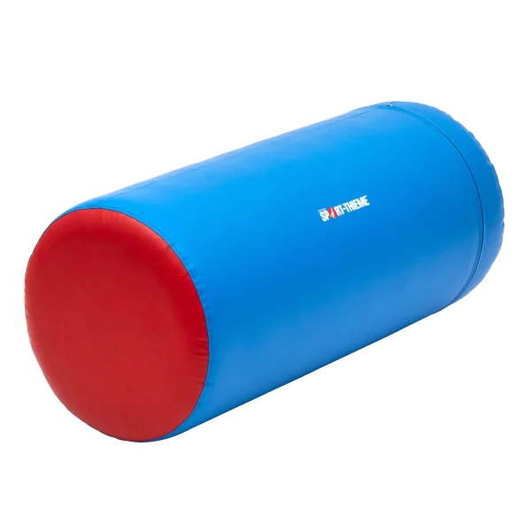 Sport Thieme Sport-Thieme Klimelement „Klimraam“