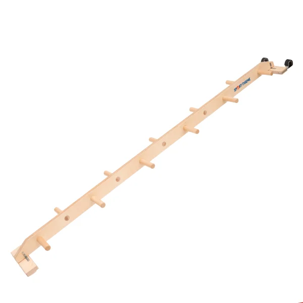 Sport Thieme Sport-Thieme Klimelement „Klimraam“