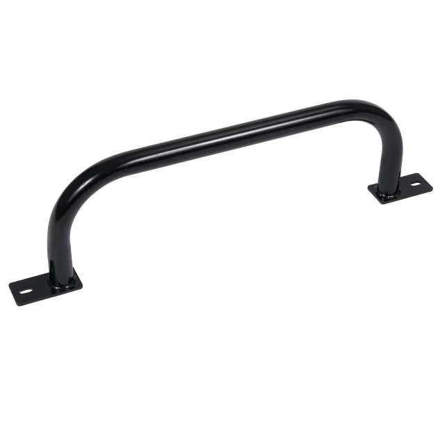 sport thieme Sport-Thieme Klimelement „Klimraam“ sport thieme Sport-Thieme Klimelement „Klimraam“