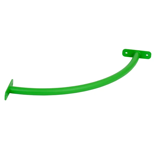 Sport Thieme Sport-Thieme Klimrek Boogladder „Aap“