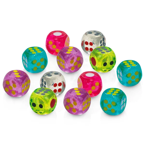 Sport Thieme Sport-Thieme Motoriekbal „Eddy“