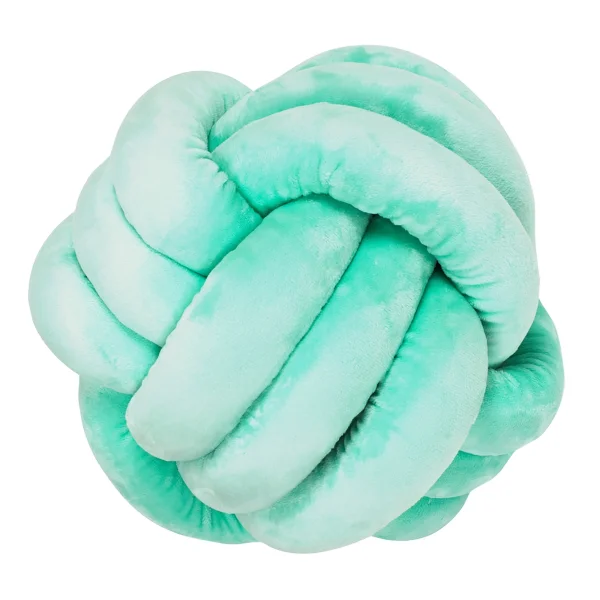 Sport Thieme Sport-Thieme Motoriekbal „Eddy“