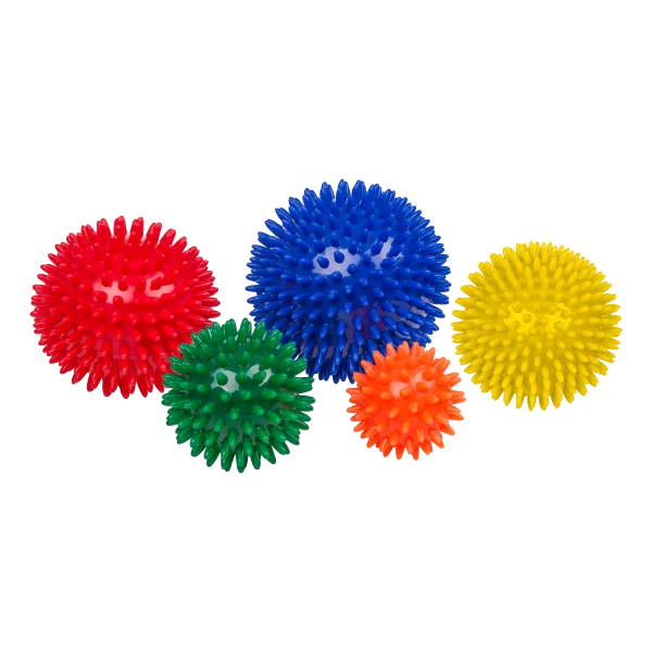 Sport Thieme Sport-Thieme Motoriekbal „Eddy“