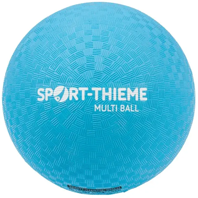 sport thieme Sport-Thieme Motoriekbal „Eddy“ sport thieme Sport-Thieme Motoriekbal „Eddy“