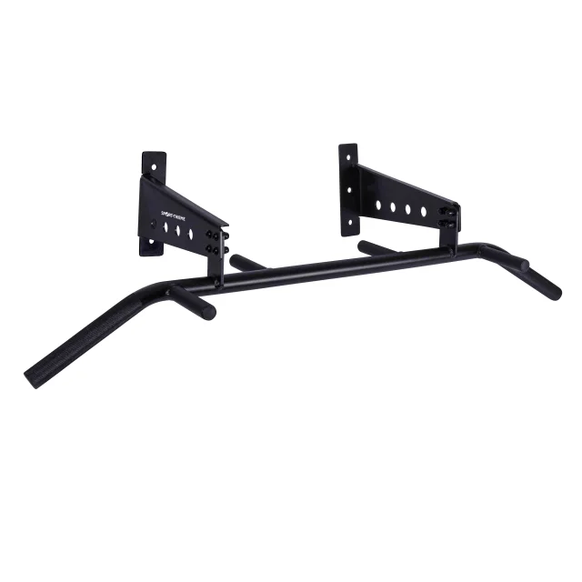 sport thieme Sport-Thieme Optrekbeugel „Multi“