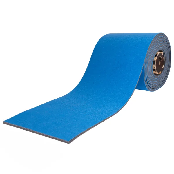 Sport Thieme Sport-Thieme Rolturnmat 'Rolly'