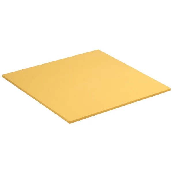 Sport Thieme Sport-Thieme Rolturnmat 'Rolly'