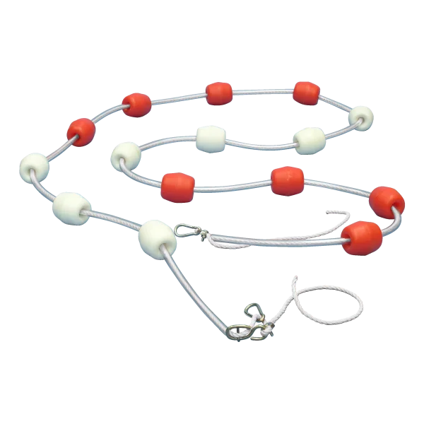 Sport Thieme Sport-Thieme Scheidingslijn