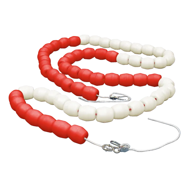 Sport Thieme Sport-Thieme Scheidingslijn